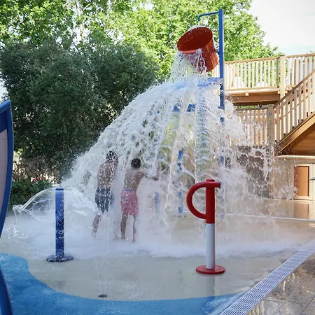 Ohtels Vil-la Romana 4* Salou
