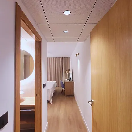 Ohtels Vil-la Romana Szálloda 4*